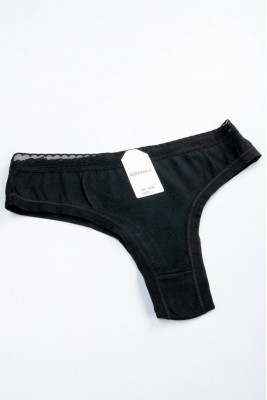 Труси жіночі